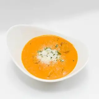 Keral Fish Curry